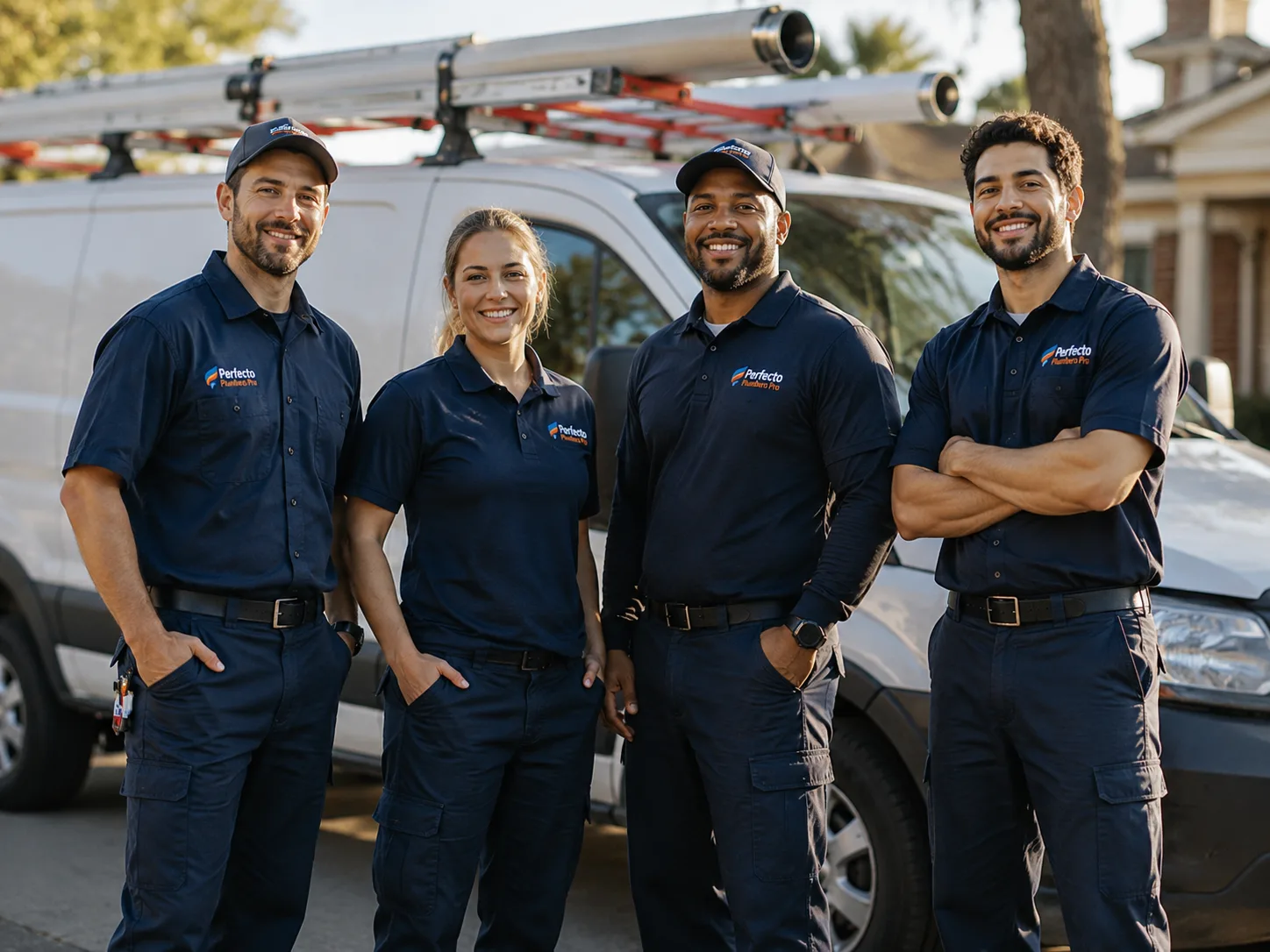Emergency Plumber Near Me in West Green, GA near me