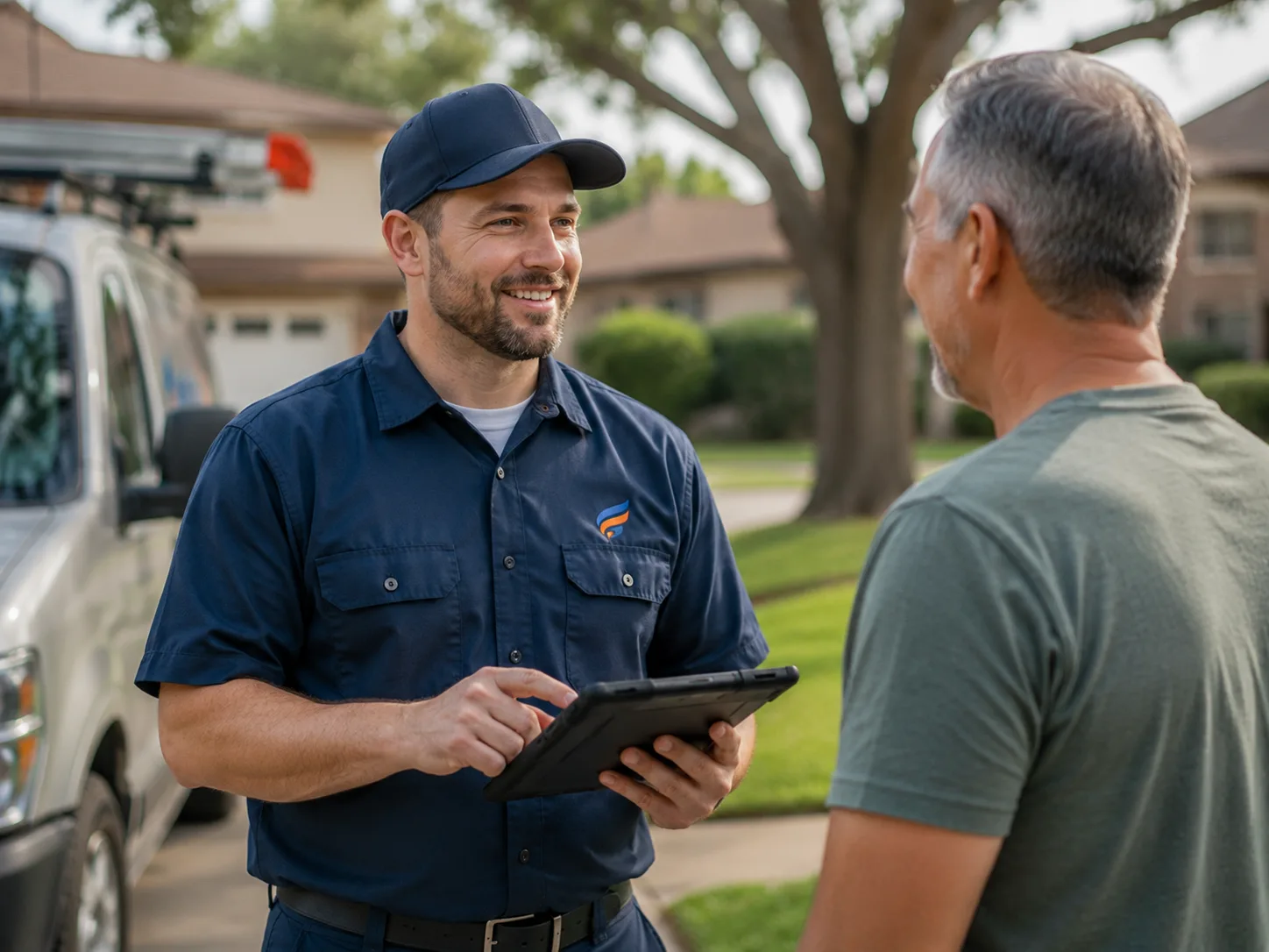 Emergency Plumber Near Me West Green, GA FAQs
